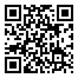 插头跑酷二维码