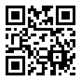 越野卡车竞速挑战二维码