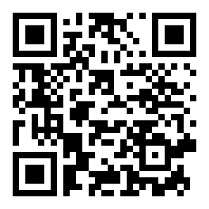 经典拧螺丝二维码