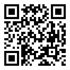 真实豪车模拟器二维码