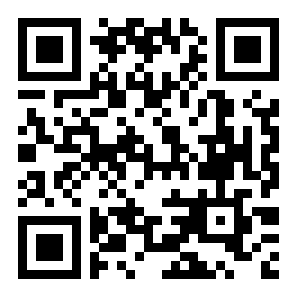 全力竞速二维码