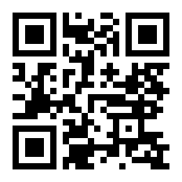 中华人最新版二维码