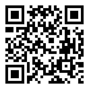 爱吾游戏宝盒测试版二维码