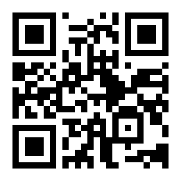 旺豆分级阅读二维码