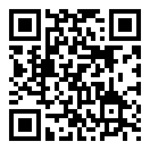 后室逃脱二维码