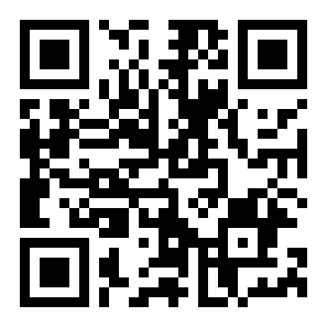 悟饭游戏厅去更新版二维码