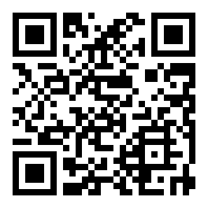 北方王国二维码