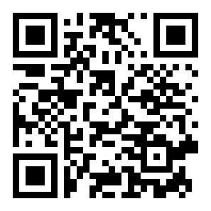 池州招聘网二维码