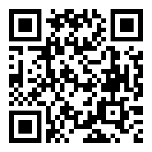 简历生成器二维码