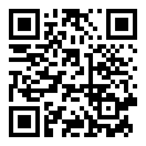 奇兵突击二维码