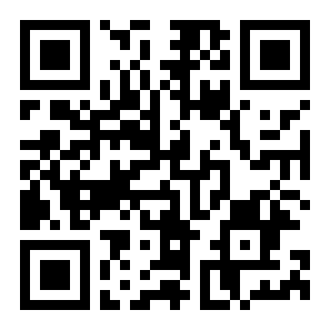 爱妃影视二维码