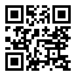 鸡鸡农场二维码