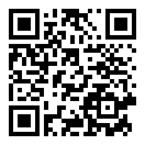 独轮车长颈鹿二维码