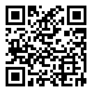 火柴人之极限挑战免广告版二维码