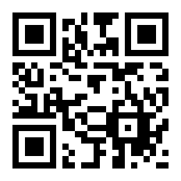 火影忍者OL忍者新世代二维码