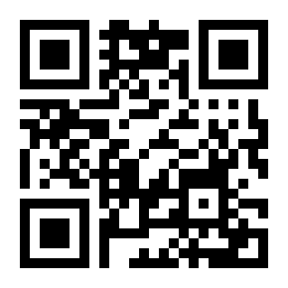 莱拉世界二维码