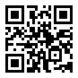 51省钱购app二维码