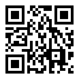 鲸鱼传媒不限次数二维码