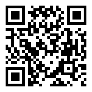 超级触控二维码