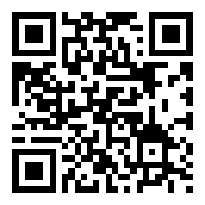 生化危机失落之城二维码