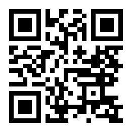 枪王吃鸡对决二维码