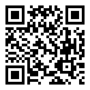 最好的火柴人战斗二维码