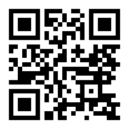 星光直播美颜强化版二维码