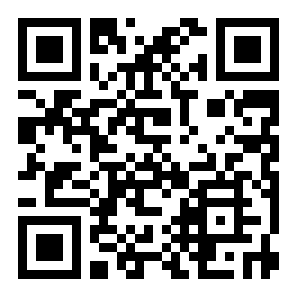 美剧巴士旧版本二维码