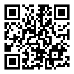 科普小玩家二维码