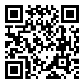 水果切割大师二维码