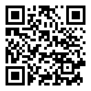 可拓浏览器二维码