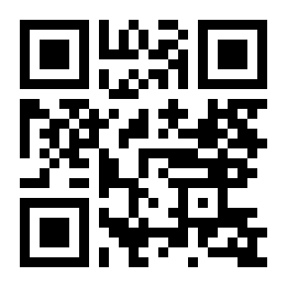 二狗免费小说二维码