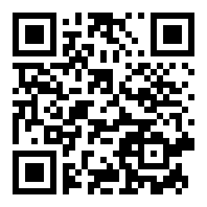 塔防帝国恐龙融合战场二维码