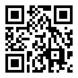 NP管理器二维码