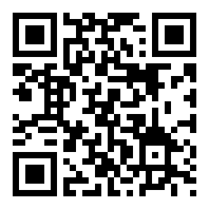 射击士兵二维码