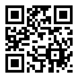 飞仙决二维码