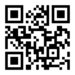 勇闯实验室二维码