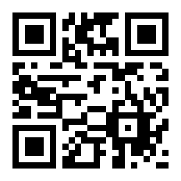 手机助手神器二维码