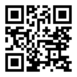 海岛求生大赛二维码