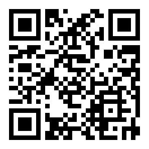 迷你dayz2最新魔改版二维码