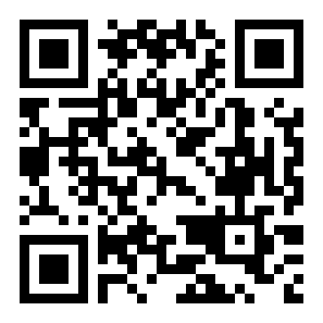 美女跑酷大挑战二维码