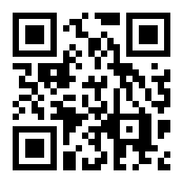 十三工具箱二维码