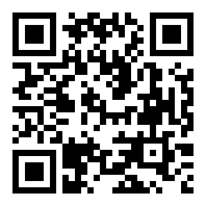 好迷TV电视盒子版二维码