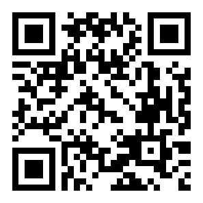 泰剧迷2024最新版二维码