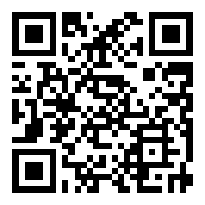 一格培训二维码