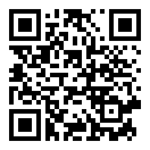 Epic安卓版二维码