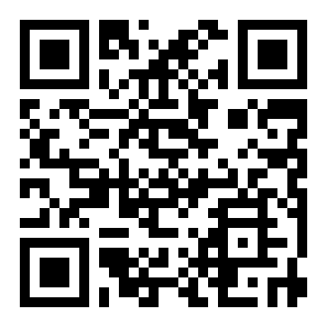 猛鬼宿舍无限金币2.0版二维码