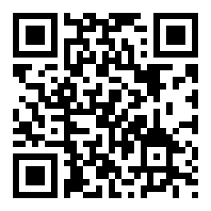 芊芊影视免费版二维码