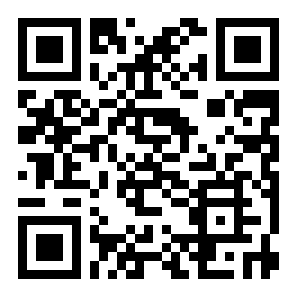 蒸汽滑板二维码