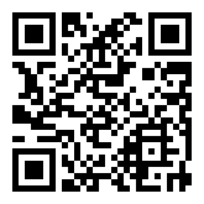 恐怖双胞胎无敌版二维码